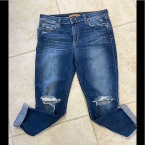 Joes jeans